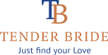 Найди свою невесту на TenderBride.com