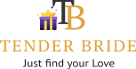 Найди свою невесту на TenderBride.com