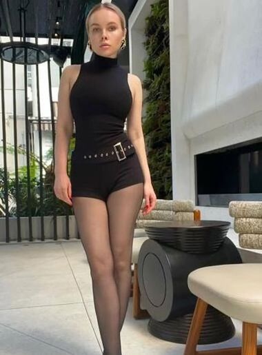 Nina