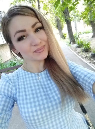 Kristi
