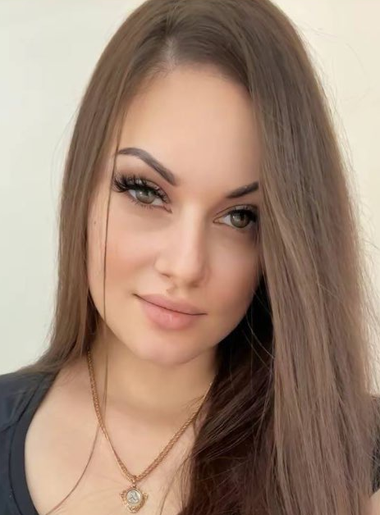Julianna
