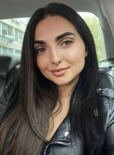Vera