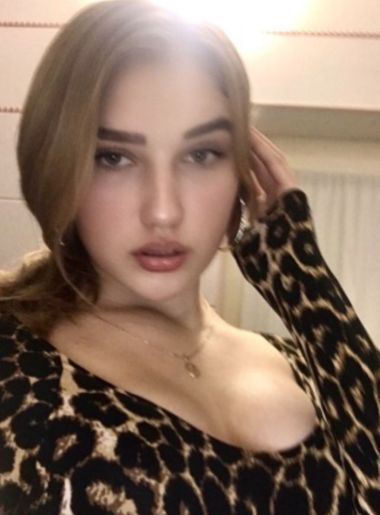 Nika