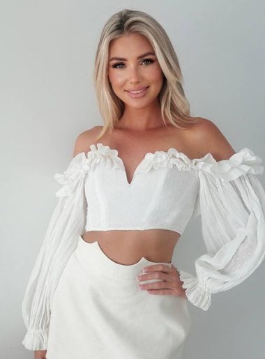 Ekaterina