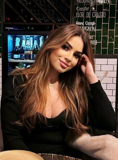 Sofi