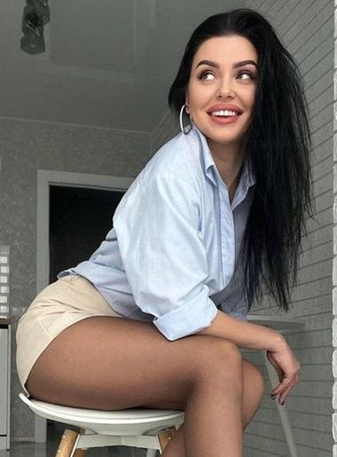 Olga