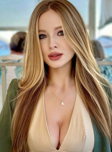 Iryna