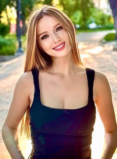 Iryna
