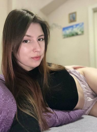 Nika