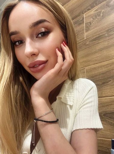 Nikol