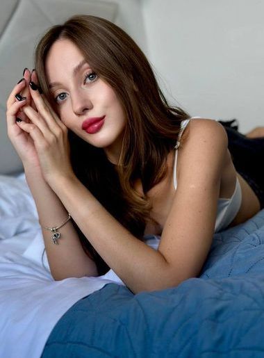 Nastya