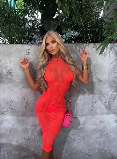 Elli