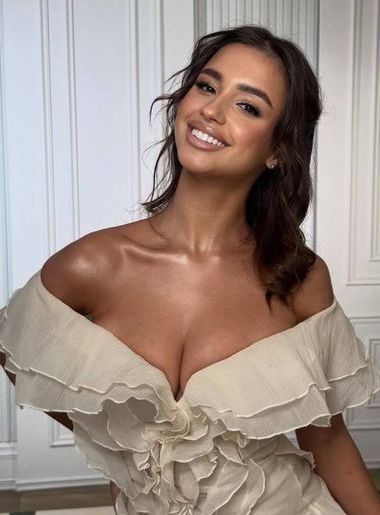 Nadezhda