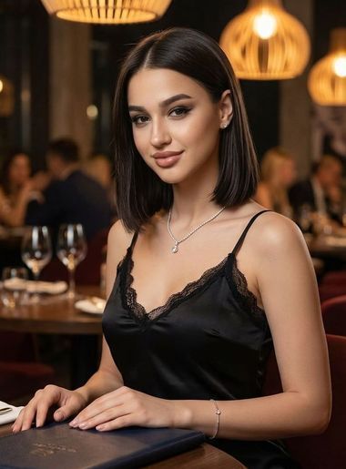 Nadezhda
