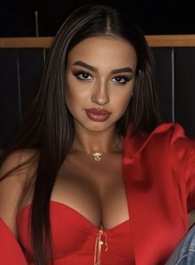 Nadezhda