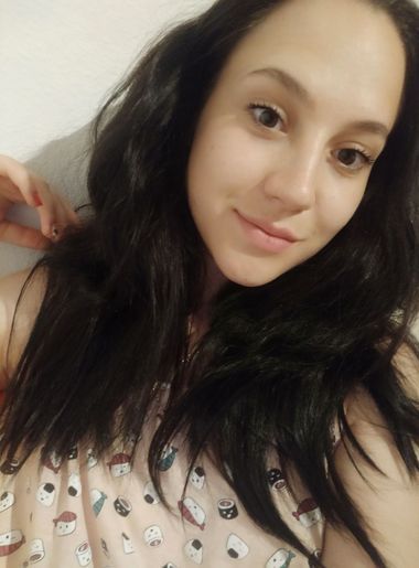 Megan