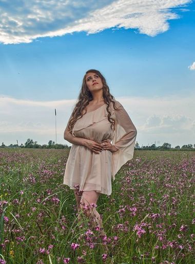  фото 228851