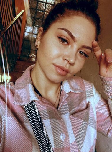 Lika