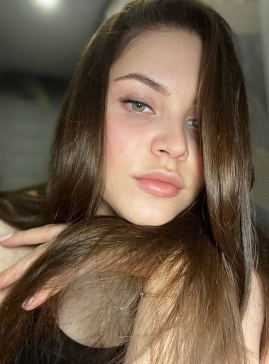 Lika