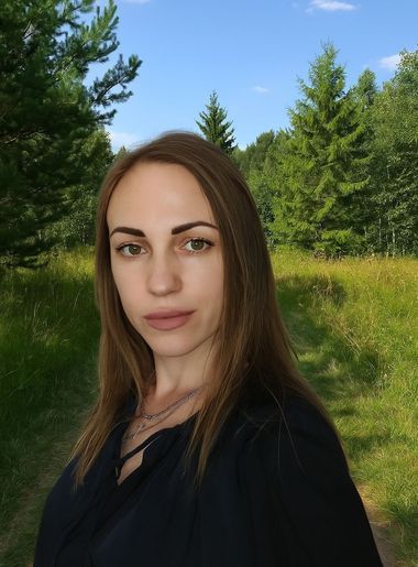 AngelYulia