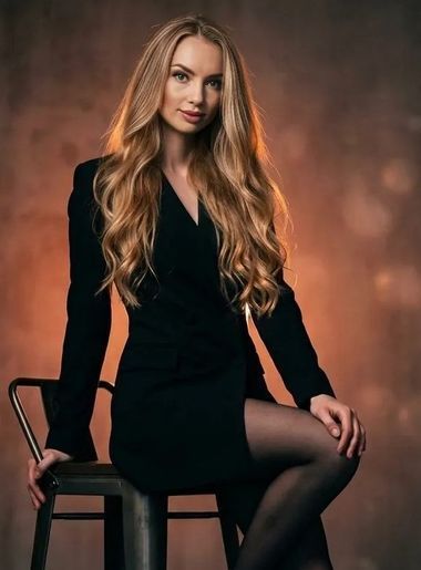 Olena