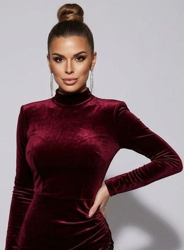 Alina