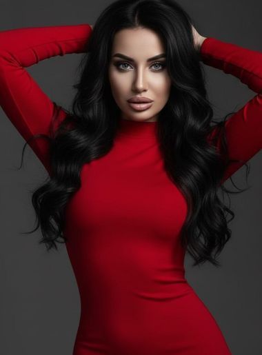 Yuliya