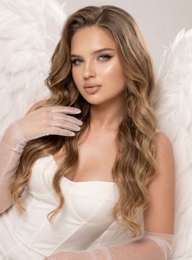 Tatyana