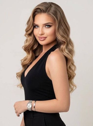 Tatyana
