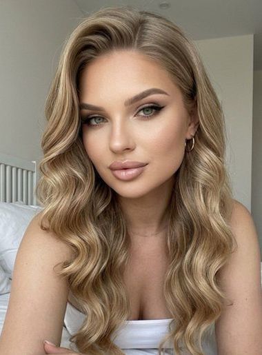 Tatyana