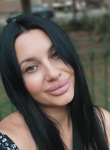 Mia