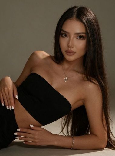 Bibi