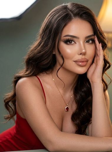 Bibi