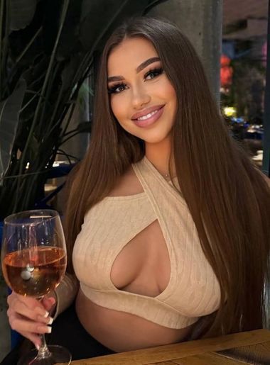 Valeria