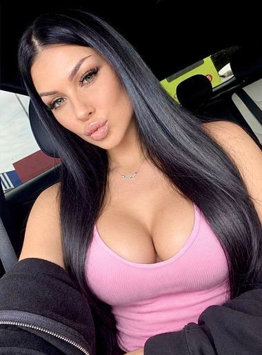 Kristina