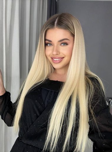 Alina
