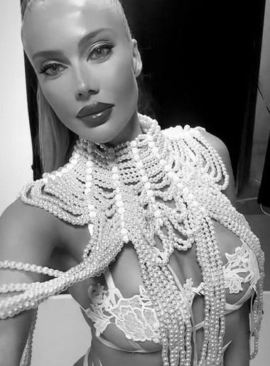  фото 239841