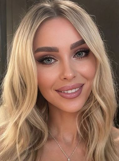 Anastasiya