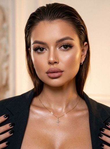 Elizabet